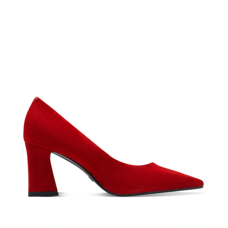 Salonke Tamaris 22427-43-50A