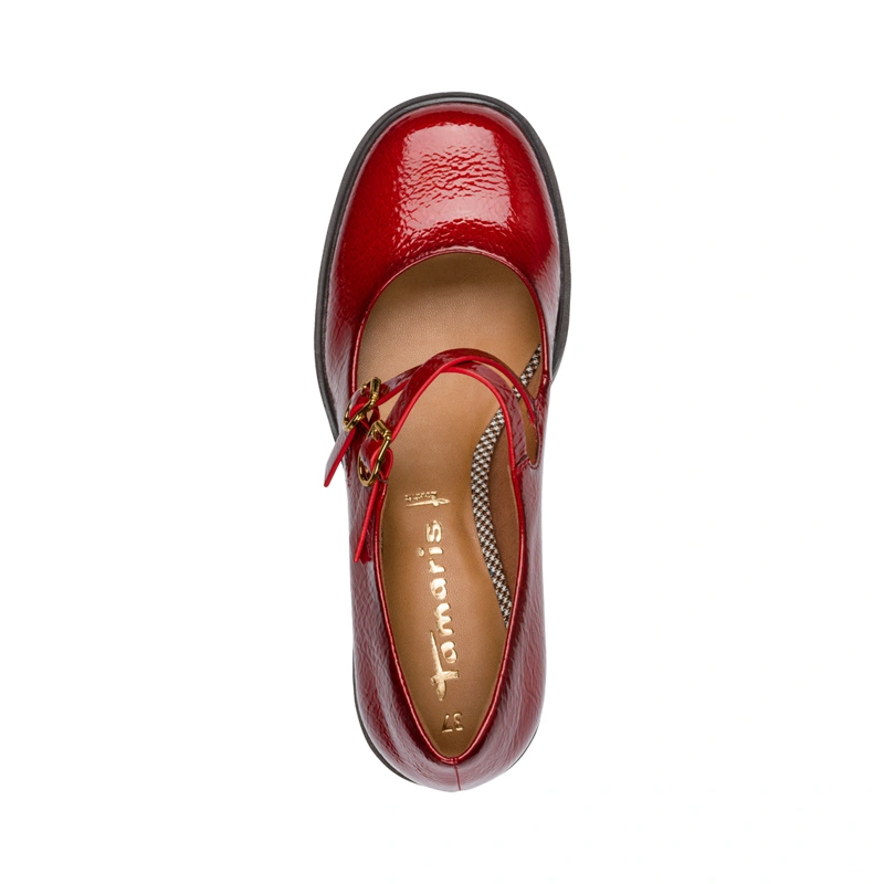 Cipele Tamaris 22459-45-500