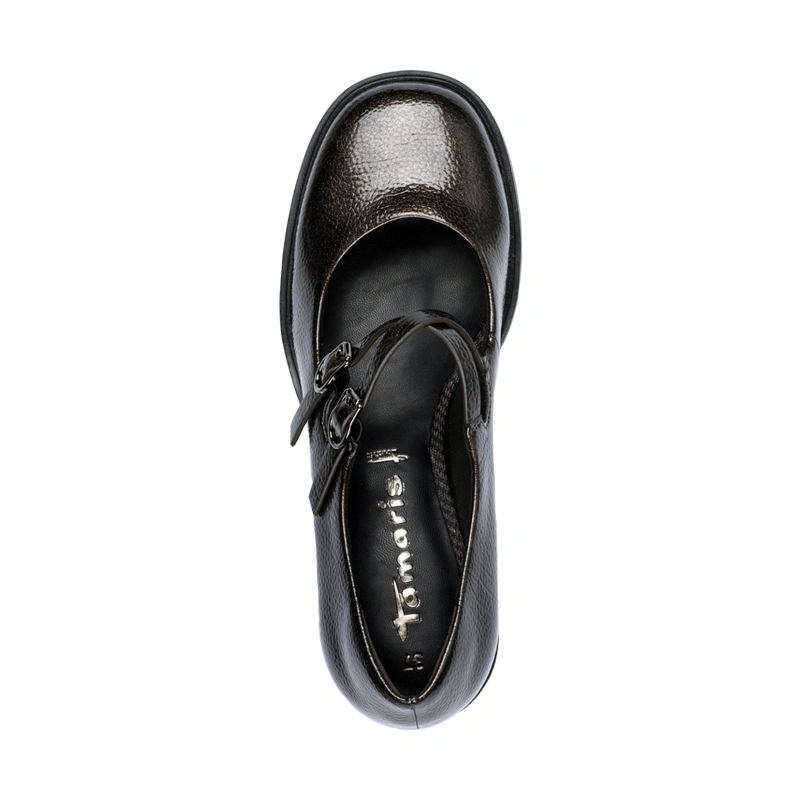 Cipele Tamaris 22459-45-915