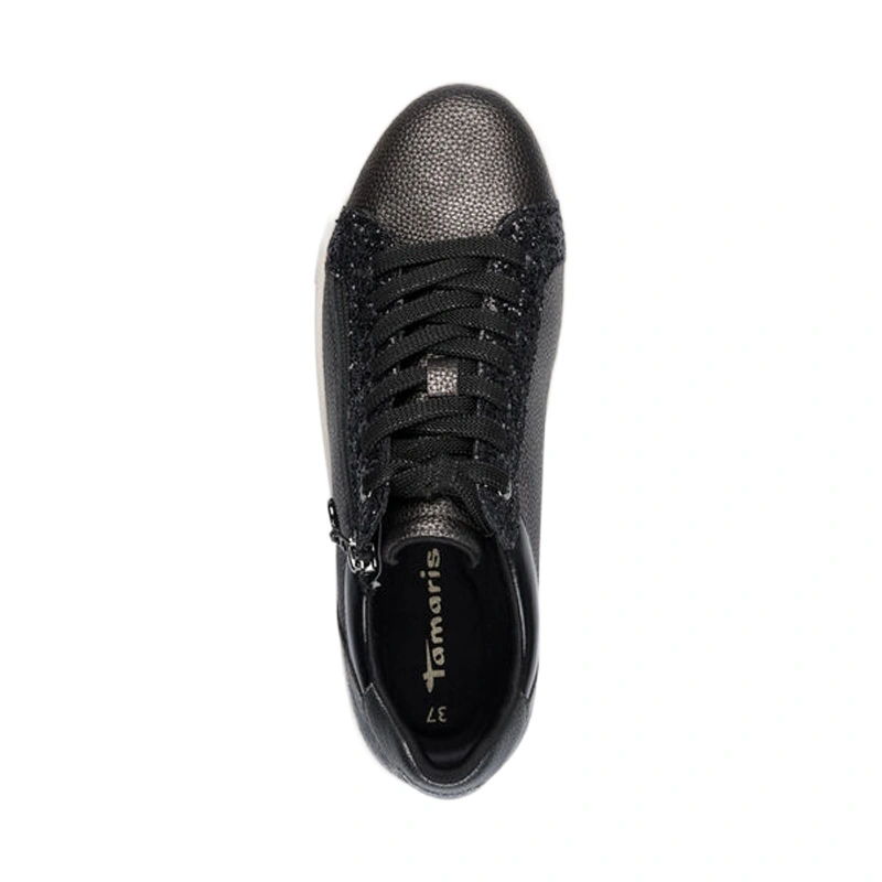 Patike Tamaris 23313-41-936