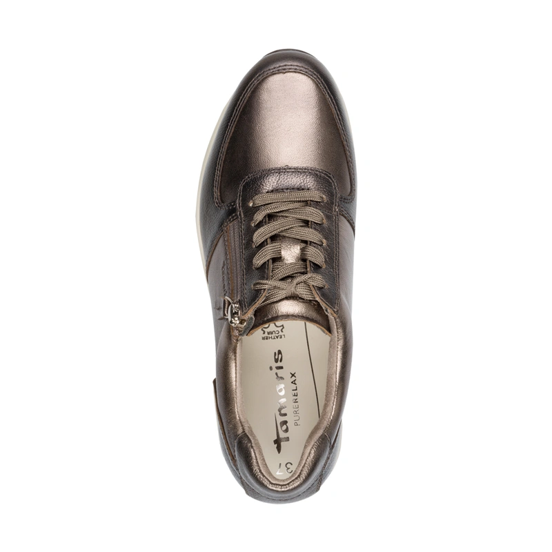 Patike Tamaris 23711-42-900