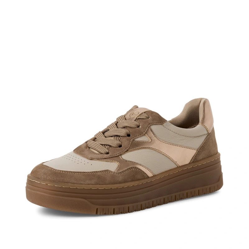 Patike Tamaris 23717-45-301