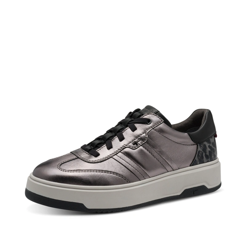 Patike Tamaris 23775-45-915