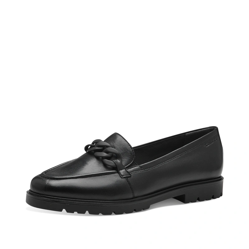 Mokasine Tamaris 24201-41-003