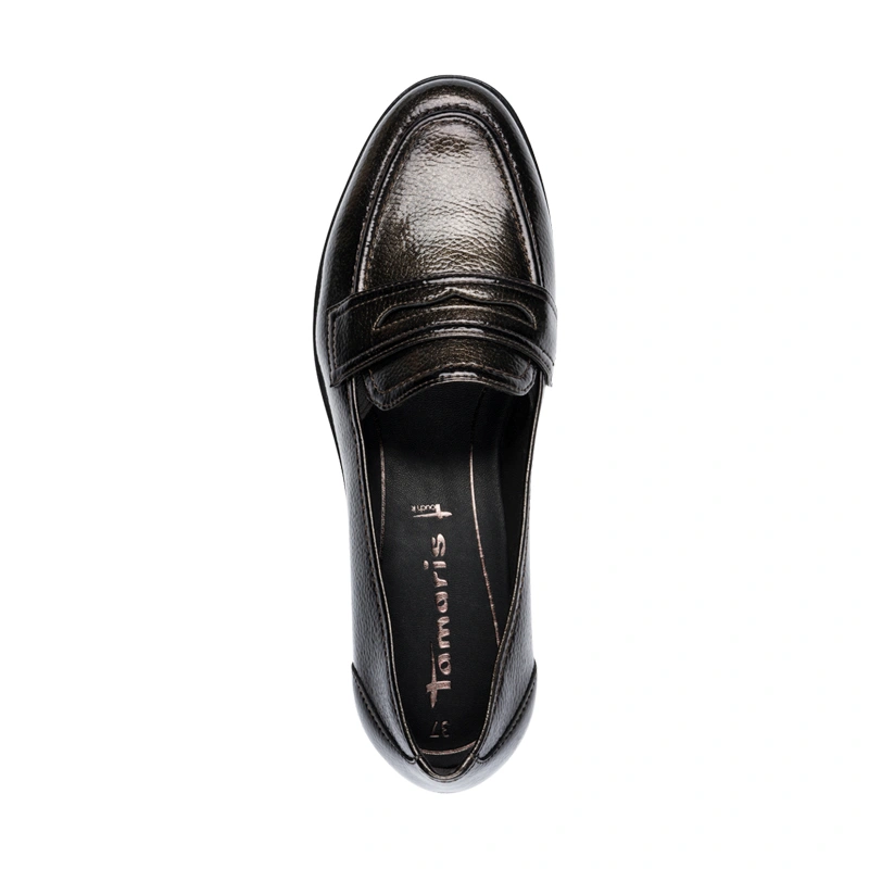 Mokasine Tamaris 24239-42-9A5