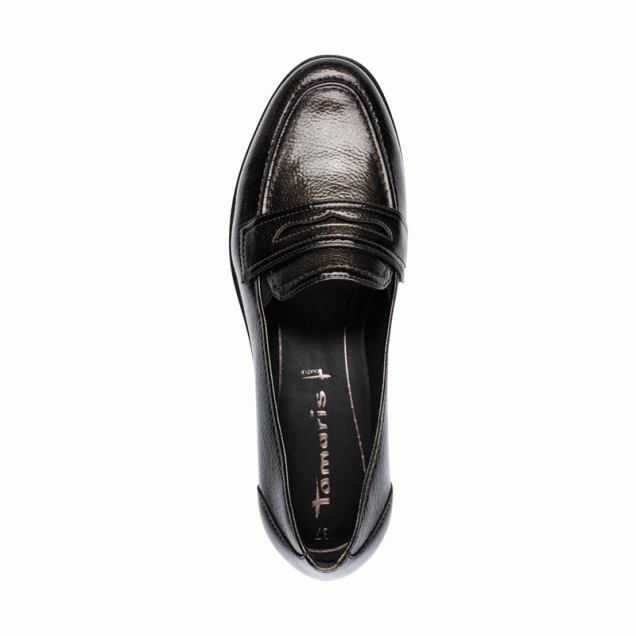 Tamaris Schuhe für Damen online shoppen - Peek & Cloppenburg Tamaris Schuhe für Damen online shoppen - Peek & Cloppenburg