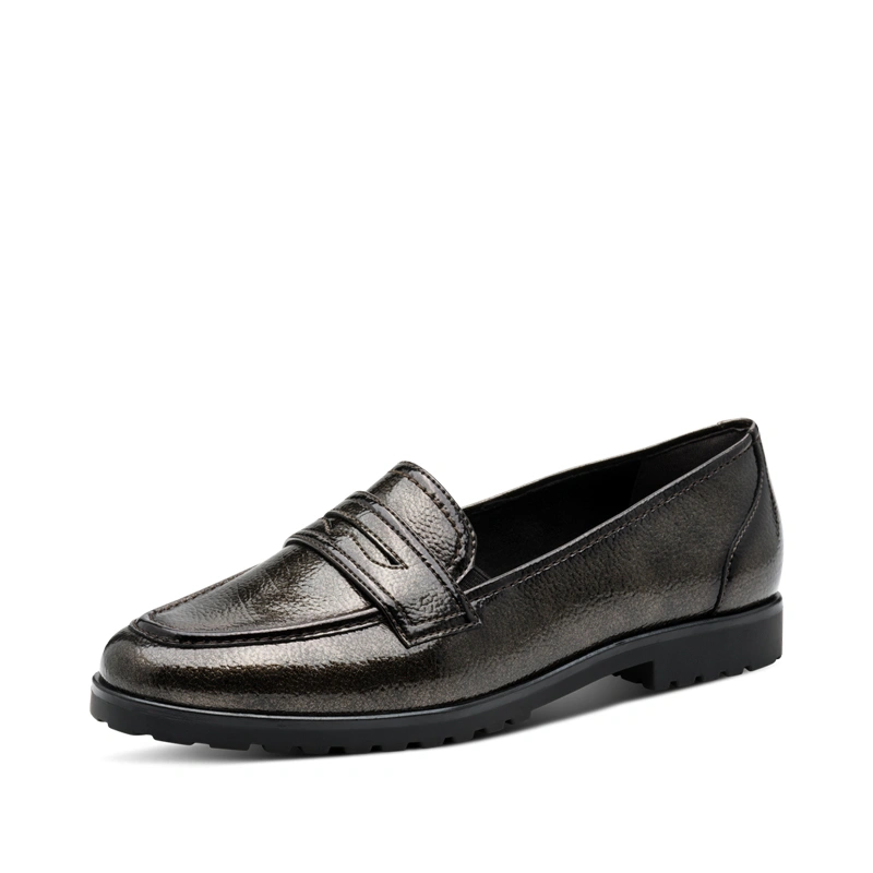 Mokasine Tamaris 24239-42-9A5