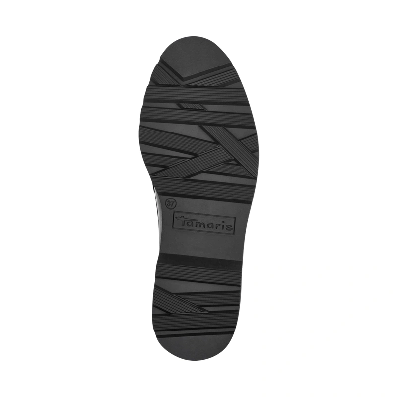 Mokasine Tamaris 24312-41-087