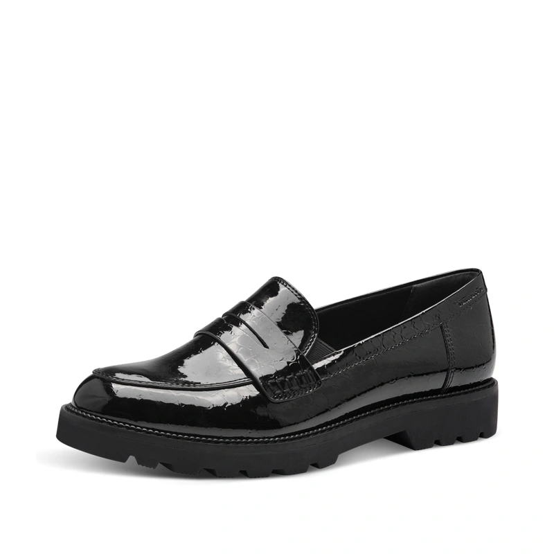 Mokasine Tamaris 24312-41-087