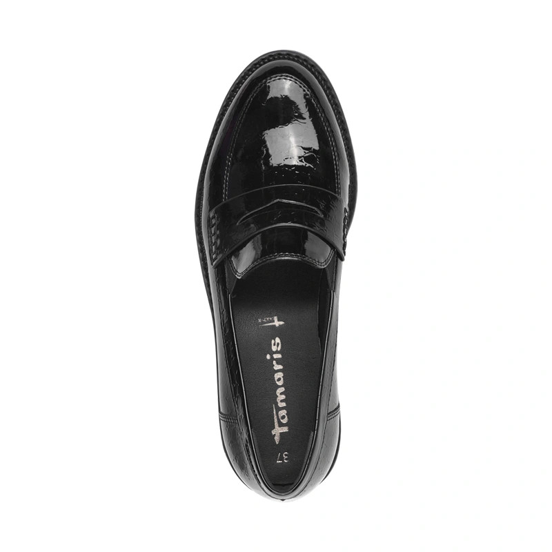 Mokasine Tamaris 24312-41-087