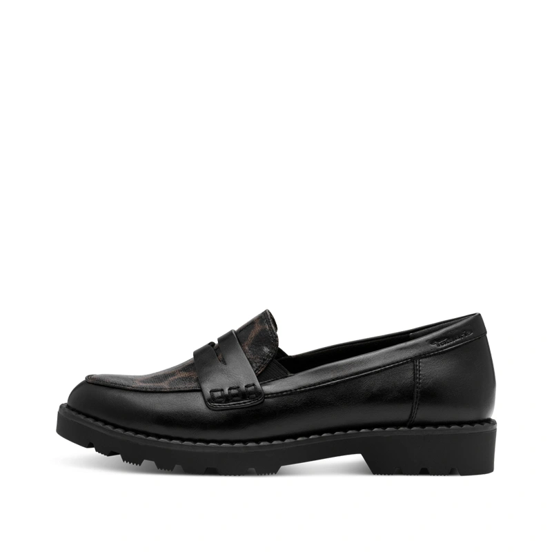 Mokasine Tamaris 24312-41-329