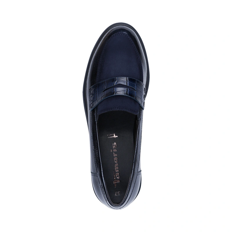 Mokasine Tamaris 24312-41-805