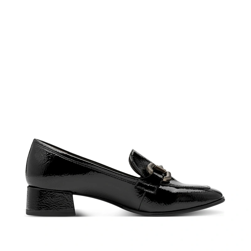 Cipele Tamaris 24316-43-001