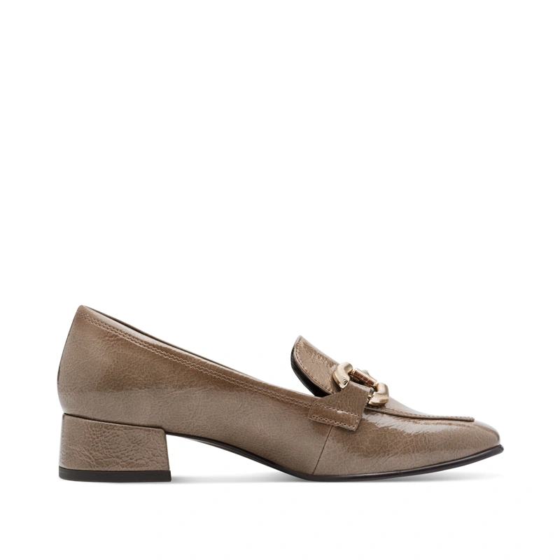 Cipele Tamaris 24316-43-341