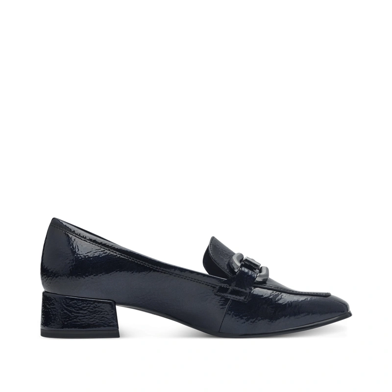 Cipele Tamaris 24316-43-805