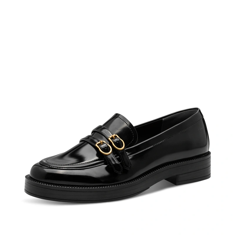 Mokasine Tamaris 24348-45-001