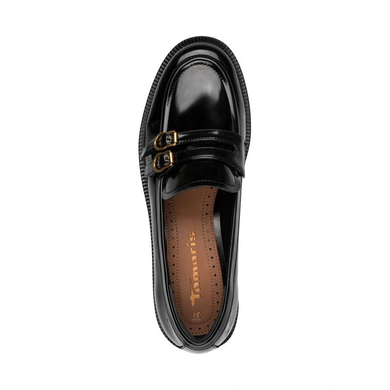 Mokasine Tamaris 24348-45-001