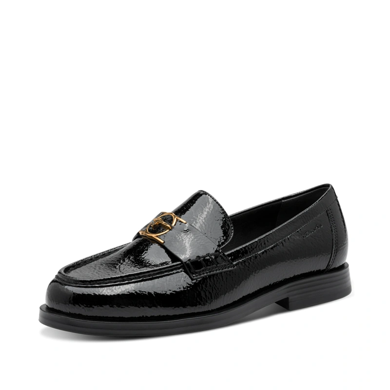 Mokasine Tamaris 24351-45-018