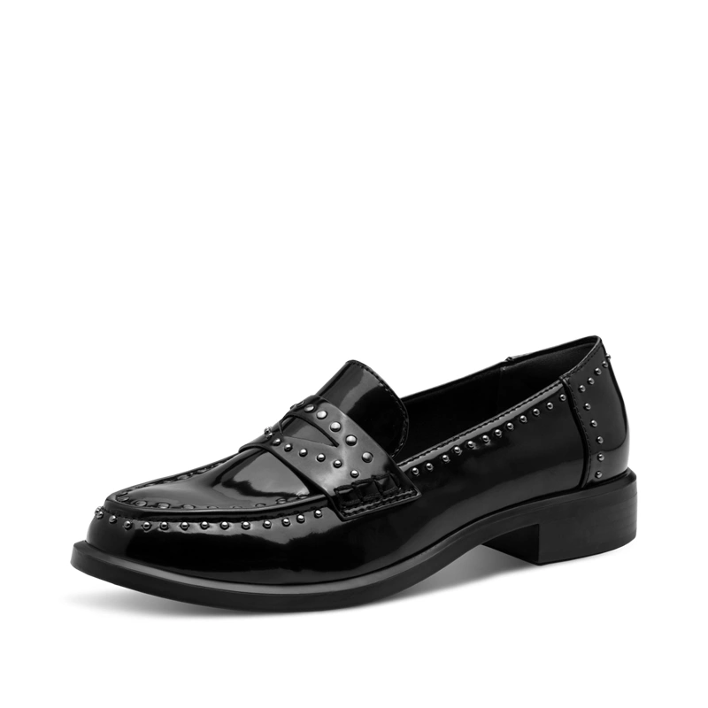 Mokasine Tamaris 24360-45-001