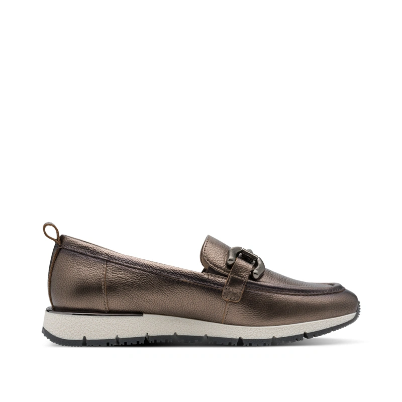 Mokasine Tamaris 24711-42-900