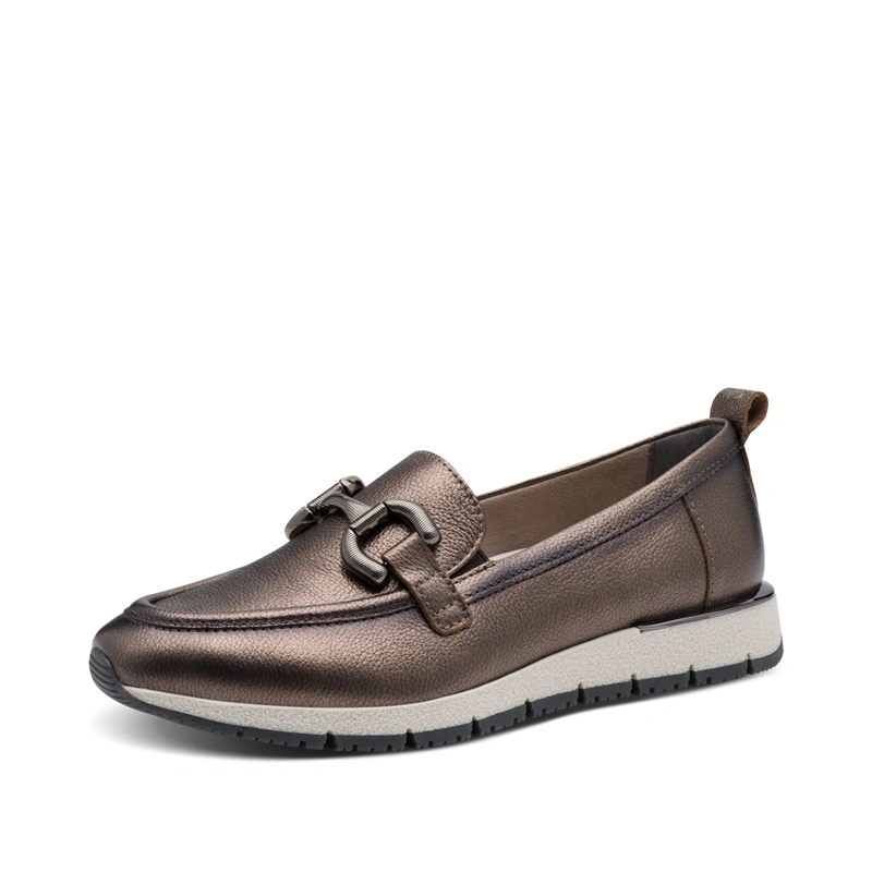 Mokasine Tamaris 24711-42-900