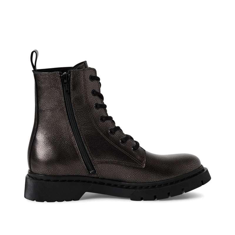 Čizme Tamaris 25054-41-915