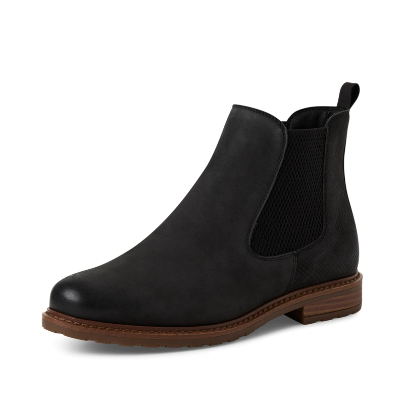 Gležnjače Tamaris 25056-41-021