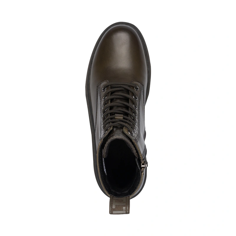 Čizme Tamaris 25230-41-7A2