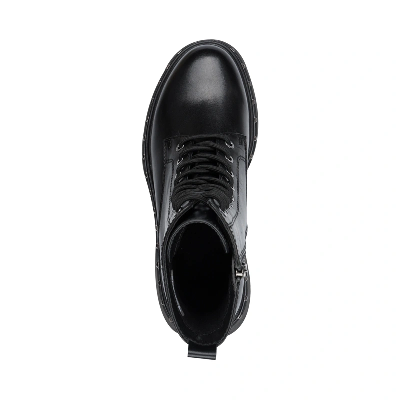 Čizme Tamaris 25234-45-001