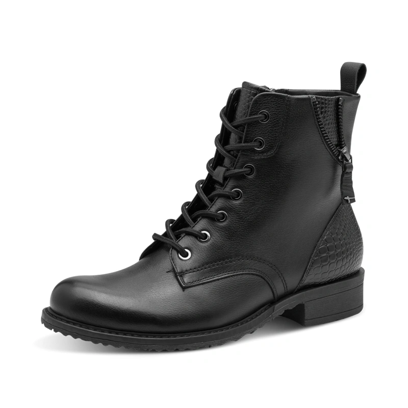 Čizme Tamaris 25273-45-001