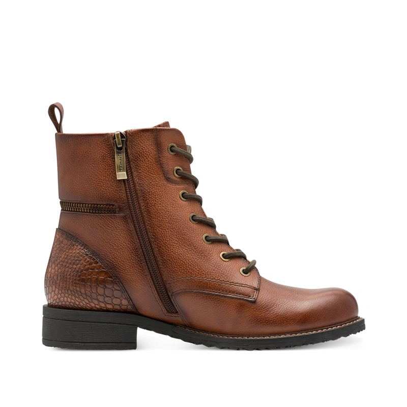 Čizme Tamaris 25273-45-305