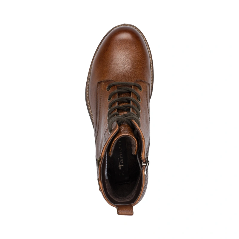 Čizme Tamaris 25273-45-305