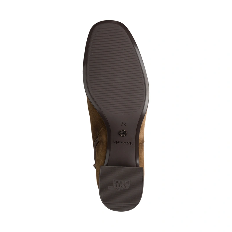 Gležnjače Tamaris 25323-45-310