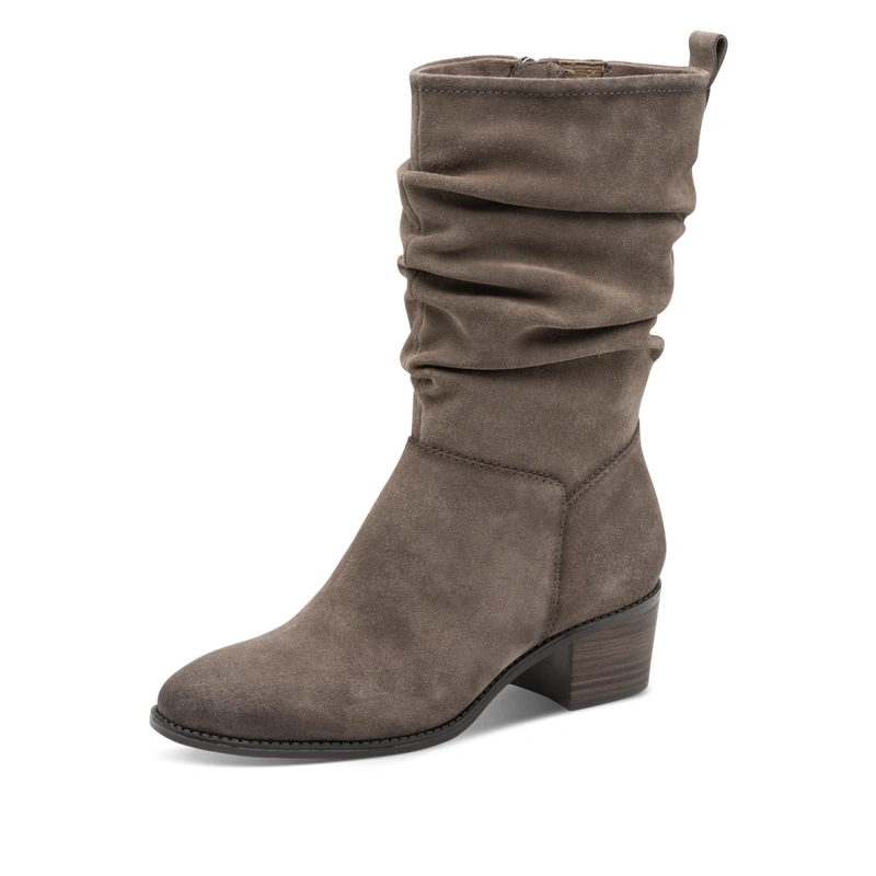 Čizme Tamaris 25379-45-341