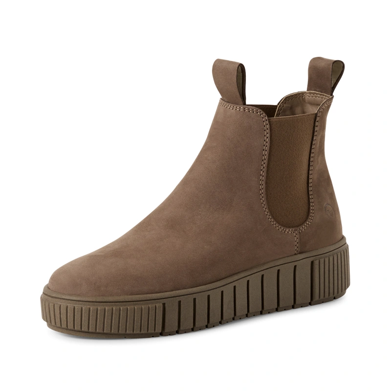 Gležnjače Tamaris 25403-43-341