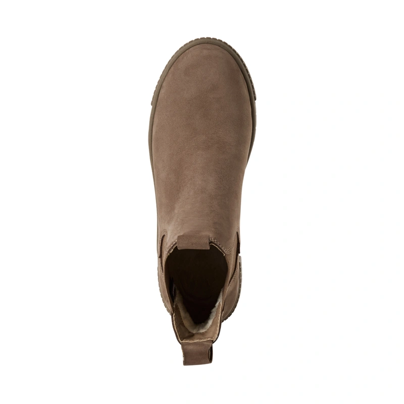 Gležnjače Tamaris 25403-43-341