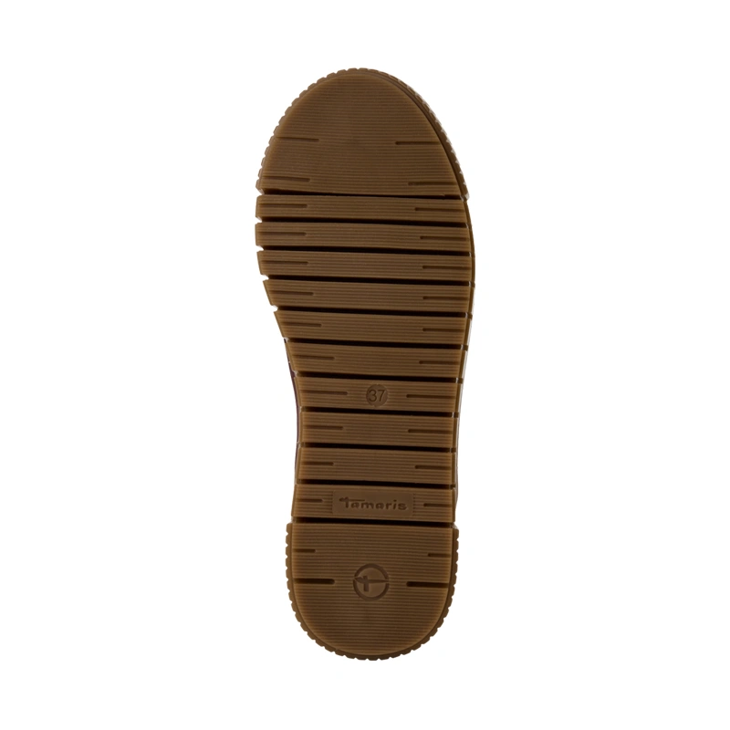 Gležnjače Tamaris 25403-43-549