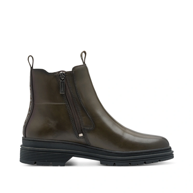 Gležnjače Tamaris 25436-41-728