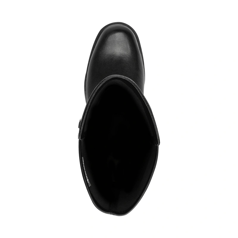 Čizme Tamaris 25508-45-001