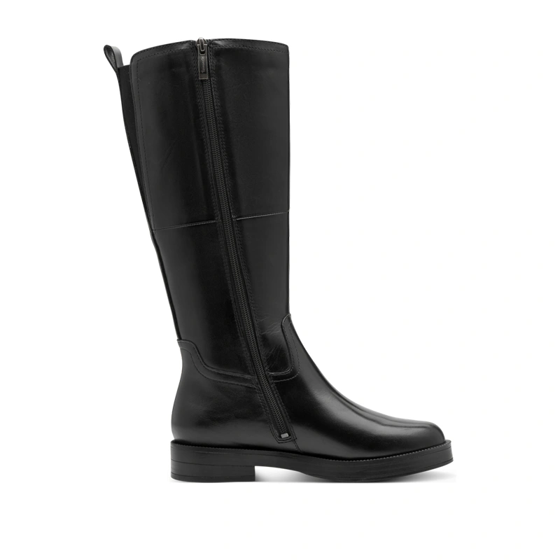 Čizme Tamaris 25522-45-001