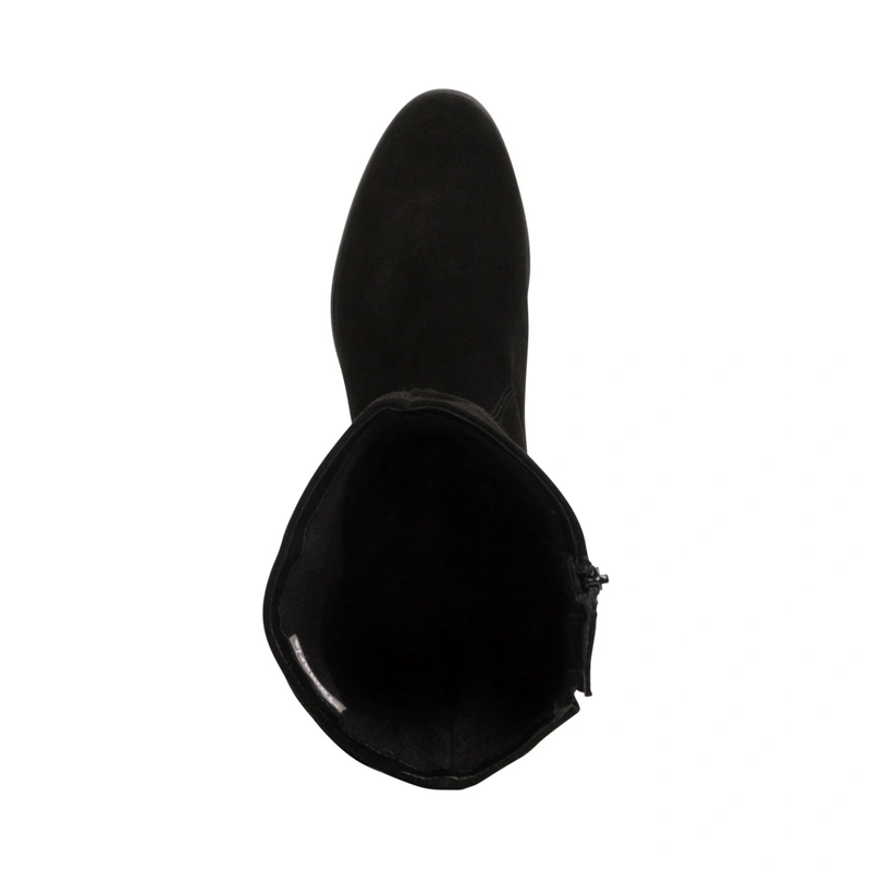 Čizme Tamaris 25545-41-001