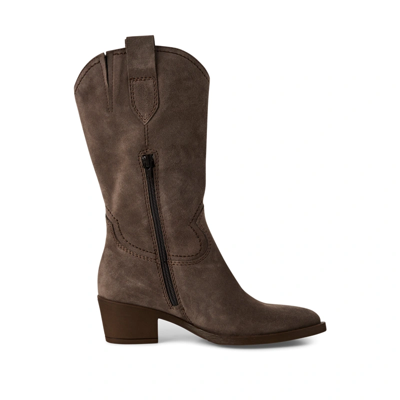 Čizme Tamaris 25701-41-341