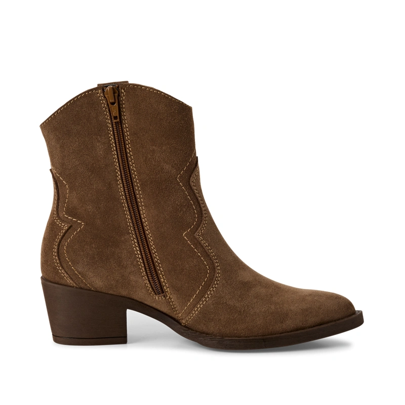 Gležnjače Tamaris 25702-41-300