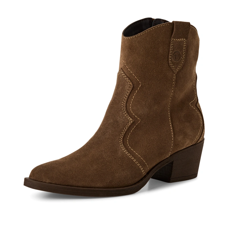 Gležnjače Tamaris 25702-41-300