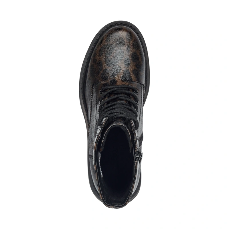 Čizme Tamaris 25918-43-360