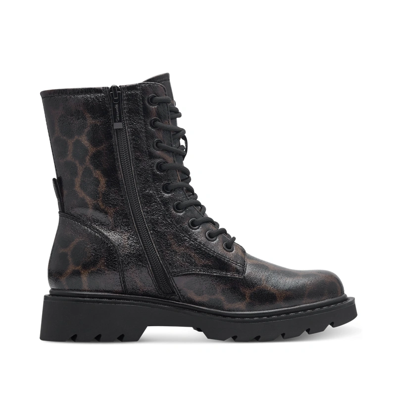 Čizme Tamaris 25918-43-360