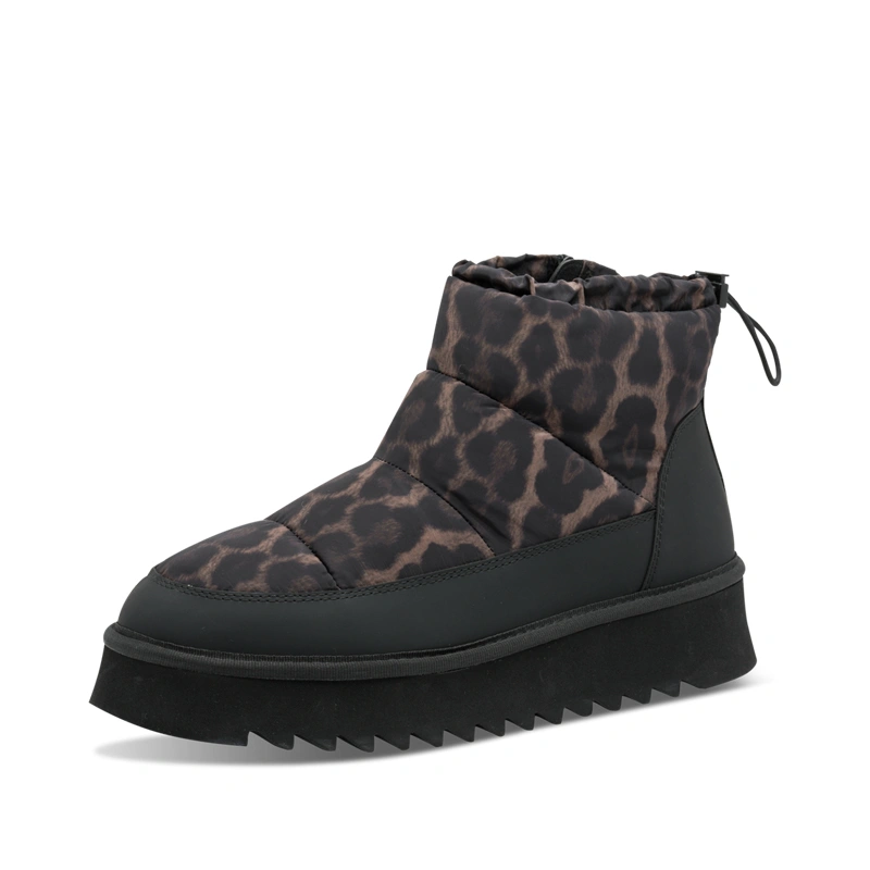 Čizme Tamaris 26810-45-090