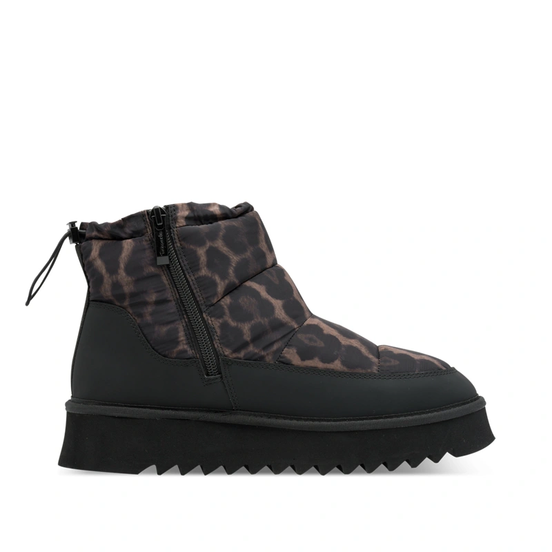 Čizme Tamaris 26810-45-090