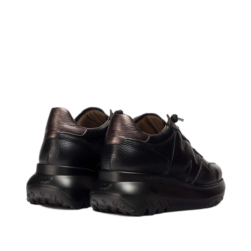 Patike Wonders A4010 Wild Negro