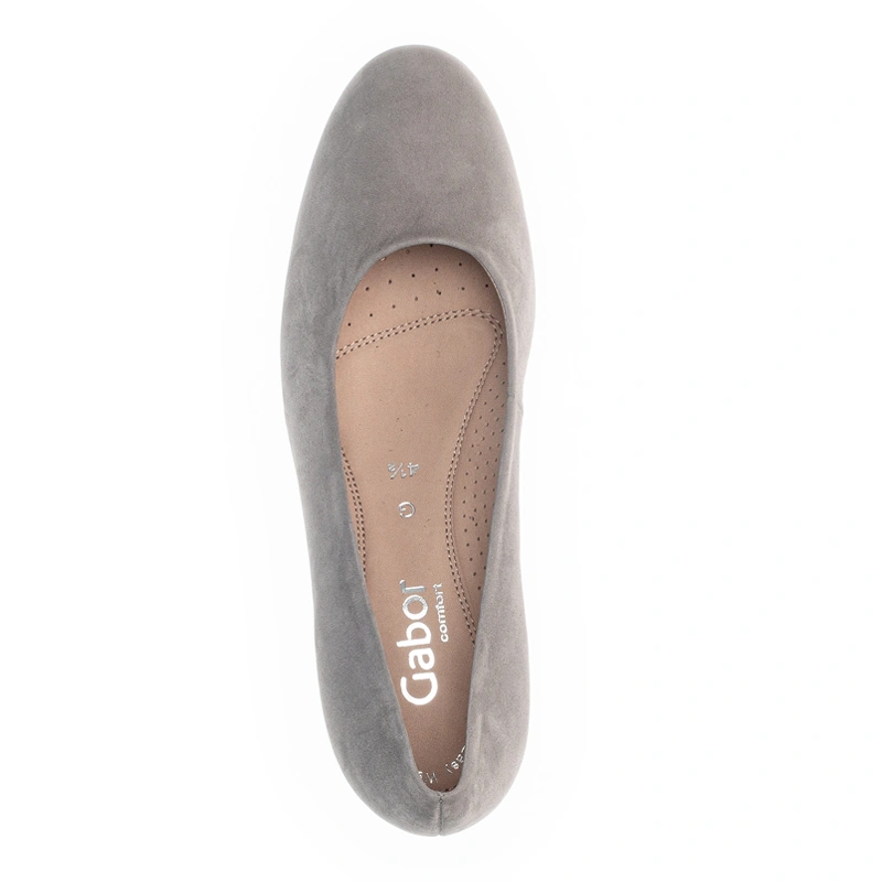 Cipele Gabor 02.120.31